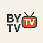 BY TV