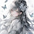 @하윤-p7t