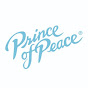 Prince of Peace logo
