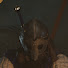 CXNUNjcIESk-channel-avatar-uecatv