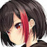 P0l-ocRfvhg-channel-avatar-VioleClips