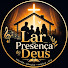 pL0N6Avr1Qo-channel-avatar-Lar na Presença de Deus
