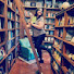 dBcCqxP069E-channel-avatar-Paperbacks and Ponytails