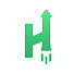 ApqnabiCIlc-channel-avatar-SeoHost