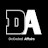 @DecodedAffairs