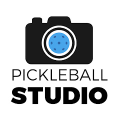 The Pickleball Studio Avatar