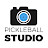 Pickleball Studio
