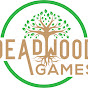 Deadwood Games