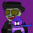 EH_uMQXyPZY-channel-avatar-Dr Mason Dark