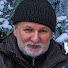 tPekgthnrsY-channel-avatar-ZUBROWA 10 JAN WALENCIK