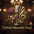 tid7tAb7_4g-channel-avatar-Velvet Marrow Soul