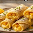 Haa60sng51Q-channel-avatar-nahar  food cooking 
