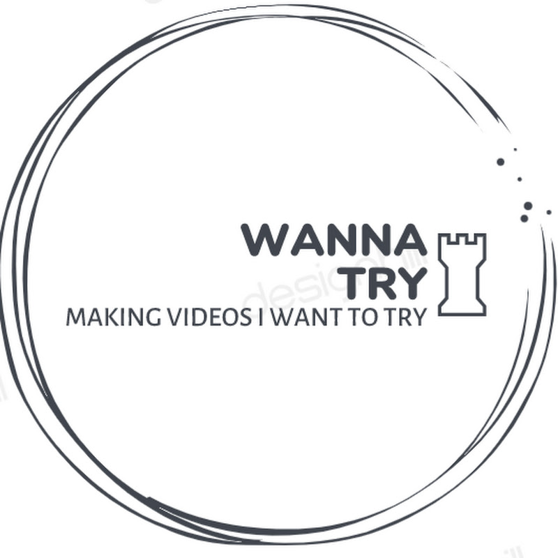 WannaTry
