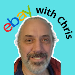 ebay with Chris