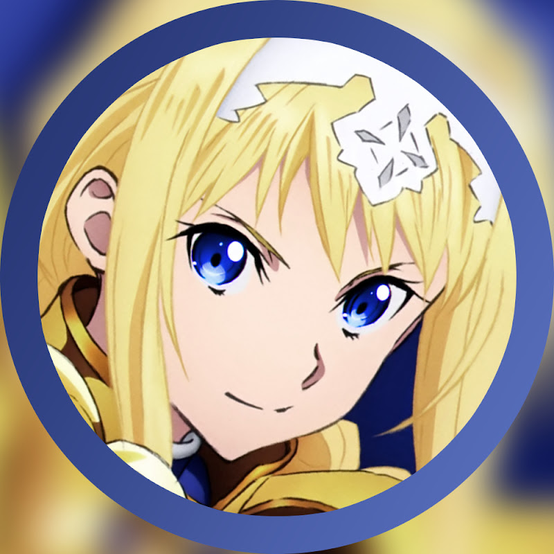 Central Sword Art Online