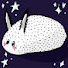 nU45sYP2bU0-channel-avatar-Sea Bunz