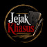 7DwVYtZe3wE-channel-avatar-Jejak Khasus