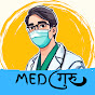 MedGuru logo