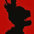 B8F69AktZc0-channel-avatar-_ MAngLE_--12