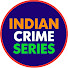 52RSB1p1pXA-channel-avatar-Indian Crime Series