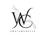 WC Knots & Crafts  logo
