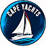 CW16wdKEC-A-channel-avatar-Cape Yachts Crew 