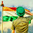 @IND_Army_ak47