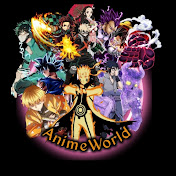 Anime World