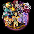 N9-d60frcA4-channel-avatar-Anime World