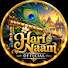 02BVx5UAiWI-channel-avatar-Hari Naam Official