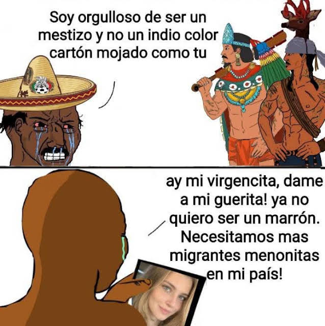 Post from AZ-TLAN