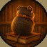 IGClOgwAMJA-channel-avatar-PikaTales and QuokkaReads