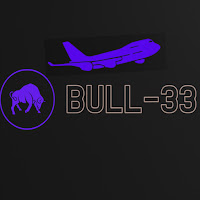 Bull-33 profile image