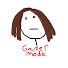 bwtRH_5reZY-channel-avatar-LPearly