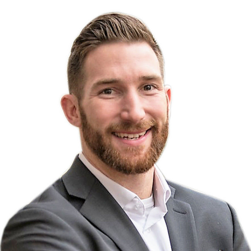 Sam Hartman - Keeping It Real Estate 260