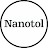 Nanotol Nanoversiegelungen