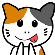 ぶんそあ