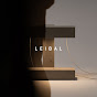 Leibal Avatar