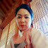 o9MqESWViLA-channel-avatar-인의당