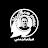 Haythem jomni هيثم الجمني 