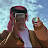 @انتبهلك-ح4ز