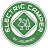 @Electric_camper Avatar