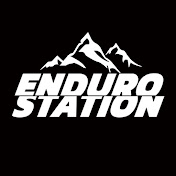 Enduro Station