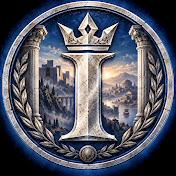 IMPERIUM