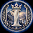6JvPIOUk3Ac-channel-avatar-IMPERIUM