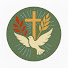 a2z7FsPOo_I-channel-avatar-Fé em Foco Oficial