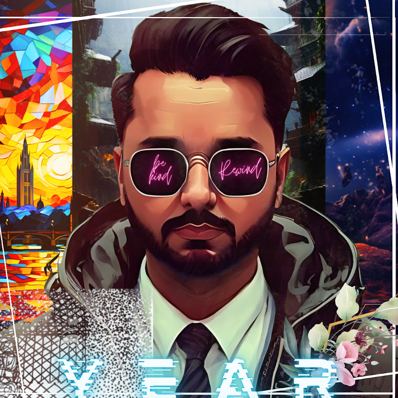 Raj_Ranjodh