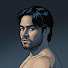 X1DRV6pmZfw-channel-avatar-Edgar Why