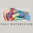 @vasu.watercolors