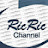 RicRic Channel